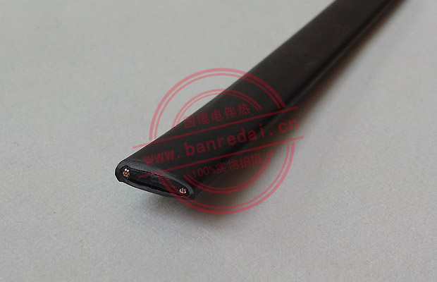 東北專用太陽能電伴熱帶