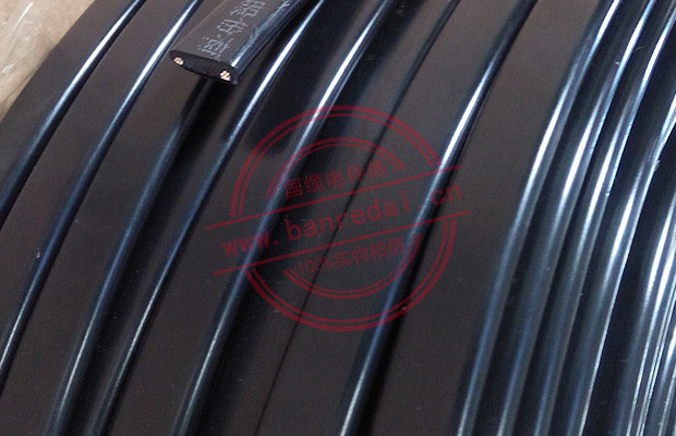 12V 、24V、36V低壓電伴熱帶